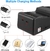 Dock de carregamento para controle Xbox