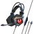 Headset Gamer Eye Eagle para Xbox/PS/PC - Diamond Store