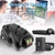 Dock de carregamento para controle Xbox na internet