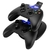 Estação de carregamento para controle xbox - loja online