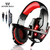 Headset Gamer KOTION EACH G9000 para Xbox/Pc