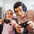 Headset Gamer KOTION EACH G9000 para Xbox/Pc na internet