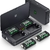 Bateria recarregável para controle de xbox One/Series com 2550mah na internet