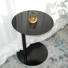 Mesa DONNA