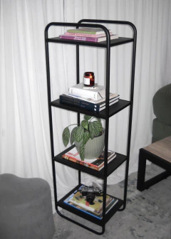 Biblioteca LUMA - tienda online