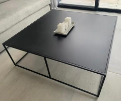 Mesa baja BASIC (LARGE) - comprar online