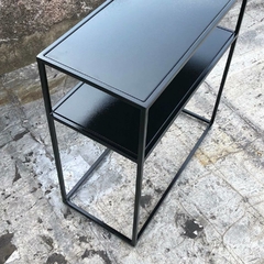 Recibidor RACK (LARGE) - comprar online