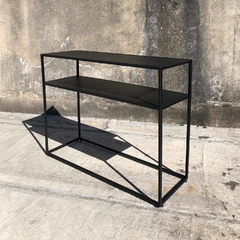 Recibidor RACK (LARGE)