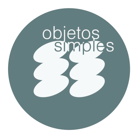 Objetos Simples