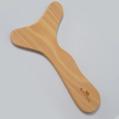 Tabla modeladora modelo 4
