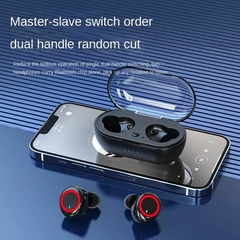 Fone de Ouvido Bluetooth - loja online