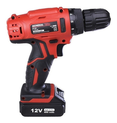 2022 novo brushless martelo elétrico furadeira elétrica picareta elétrica bateria de lítio, metal wallboard pintura
