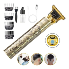 Máquina De Acabamento Faz Pezinho Risco Desenho Completa - comprar online