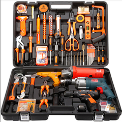 2022 novo brushless martelo elétrico furadeira elétrica picareta elétrica bateria de lítio, metal wallboard pintura - comprar online