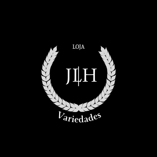 JLH