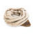 Bolsa Manta ROSSI - Mostaza - comprar online