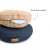 Cama Redonda APAPACHO - comprar online