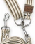 Correa Manos Libres R - TULUM - comprar online