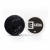 3 Cera Modeladora Brilho 80g Evolution Barber - comprar online