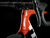 Trek emonda SL6 Disc Pro - comprar en línea