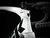 Madone SL 6