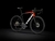 Trek emonda SL6 Disc Pro
