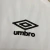 Camisa Santos Home 26/27 - ax7sports