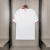 Camisa Liverpool Away 26/27 - comprar online