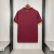 Camisa Espanha Third 2026 — costas