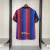 Camisa Barcelona Home 26/27 - comprar online