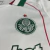 Conjunto Infantil Palmeiras Away 26/27 — detalhe 2 do uniforme