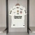 Camisa Corinthians Home 26/27