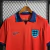 Camisa Inglaterra Away-Copa do Mundo Qatar 2022 na internet
