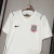 Camisa Corinthians Home 26/27 - loja online