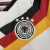 Camisa Alemanha Home 2026 na internet