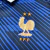 Camisa França Home 2026 na internet