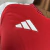 Camisa Feminina Arsenal Home 26/27 na internet