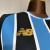 Camisa Feminina Grêmio Home 26/27 na internet