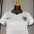 Camisa Feminina Inglaterra Home 2026 na internet
