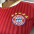 Camisa Feminina Bayern de Munique Home 26/27 - ax7sports