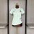 Camisa Feminina França Away 2026