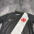 Conjunto Infantil Vasco da Gama Home 26/27 — detalhe 1 do uniforme