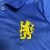 Conjunto Infantil Chelsea Home 26/27 - ax7sports