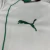 Conjunto Infantil Palmeiras Away 26/27 — detalhe 3 do uniforme