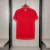 Camisa Manchester United Home 26/27 - comprar online