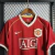 Camisa Retrô Manchester United Home 06/07 na internet