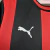 Camisa Milan Home 26/27 - ax7sports