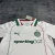 Conjunto Infantil Palmeiras Away 26/27 — detalhe 1 do uniforme