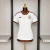 Camisa Feminina Espanha Away 2026