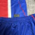 Conjunto Infantil Paris Saint-Germain Home 26/27 - loja online